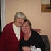 anne higgins