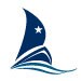 BlueSailStudios1