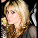 kathyharts