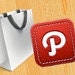 PinnerWinner