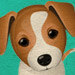 DogsIncorporated