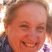 Diane Cheetham