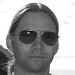 Ryan Redenbaugh