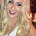 Tara Willman