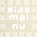 meinu xing
