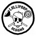 lollipoopdesigns