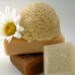 MamaVSoap avatar