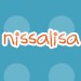 nissalisa