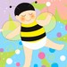 Bumblebeebaby avatar