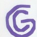 Cathy Green avatar