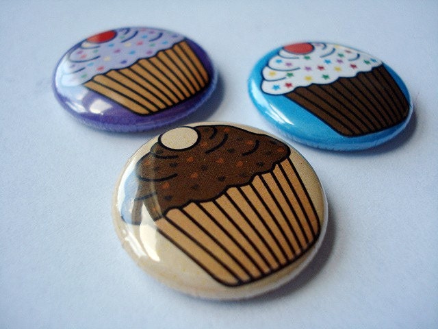 sococreative and mymy artist collaboration