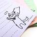 You Are Super Notepad