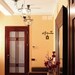 Vinyl Wall Art Birdhouse Wall Decal Medium