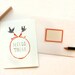 Blooms & Branches Greeting Card Collection