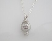 CLEARANCE Mooshee Necklace LIMITED EDITION