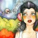 The Unexpected Visit