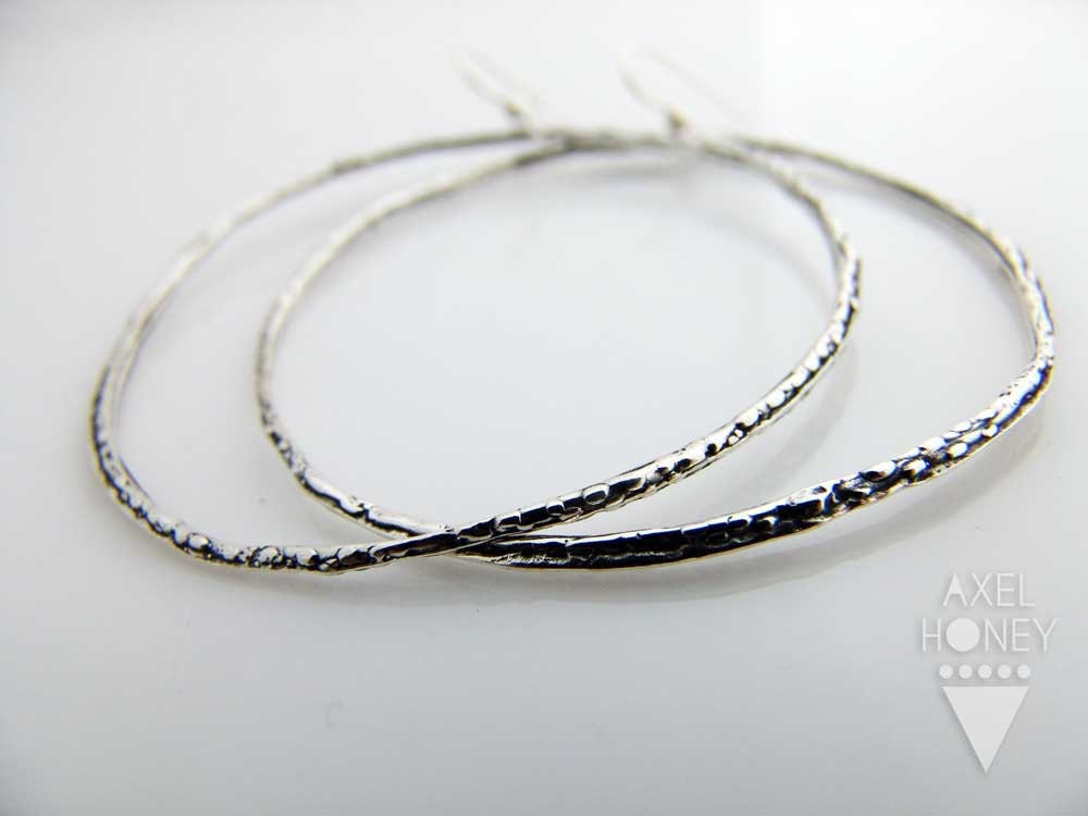 Big Hoops