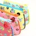 Coin Purse Zipper Pouch - Summer Picnic