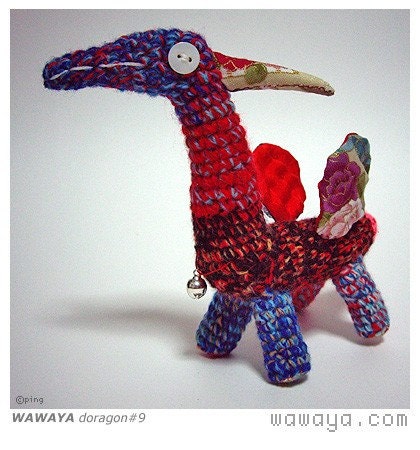 WAWAYAdoragon9
