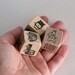 Tell Me A Story Activity Set