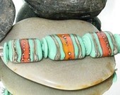 BHG  Socorro pillow set