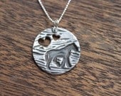 horsey love.