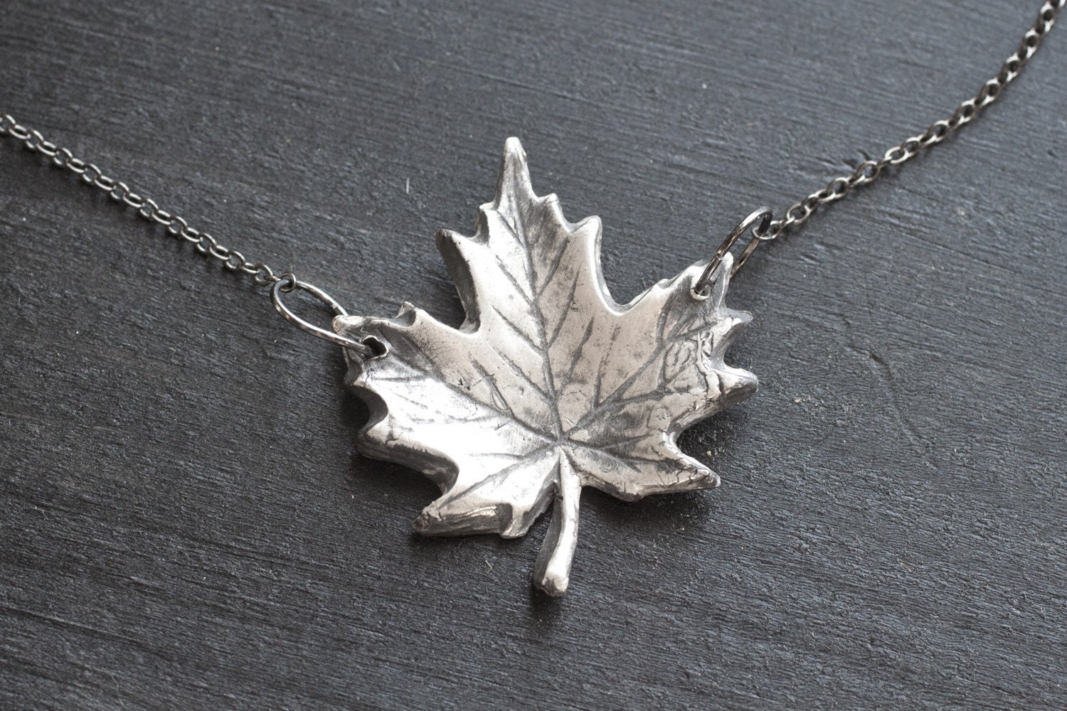 maple.