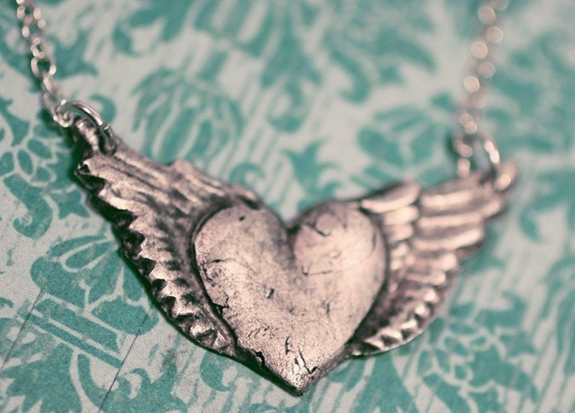 wings.