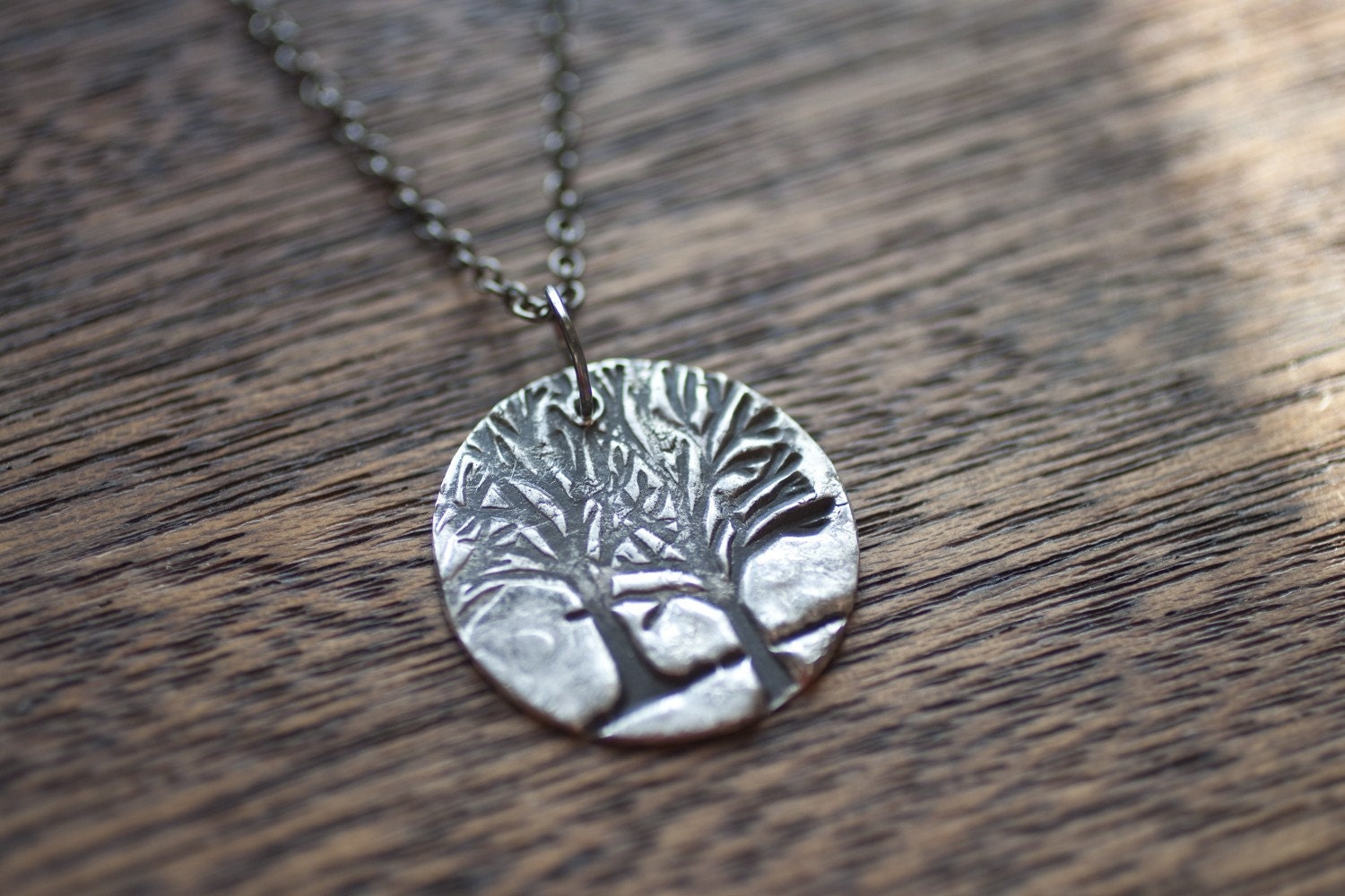 my favorite tree - small.