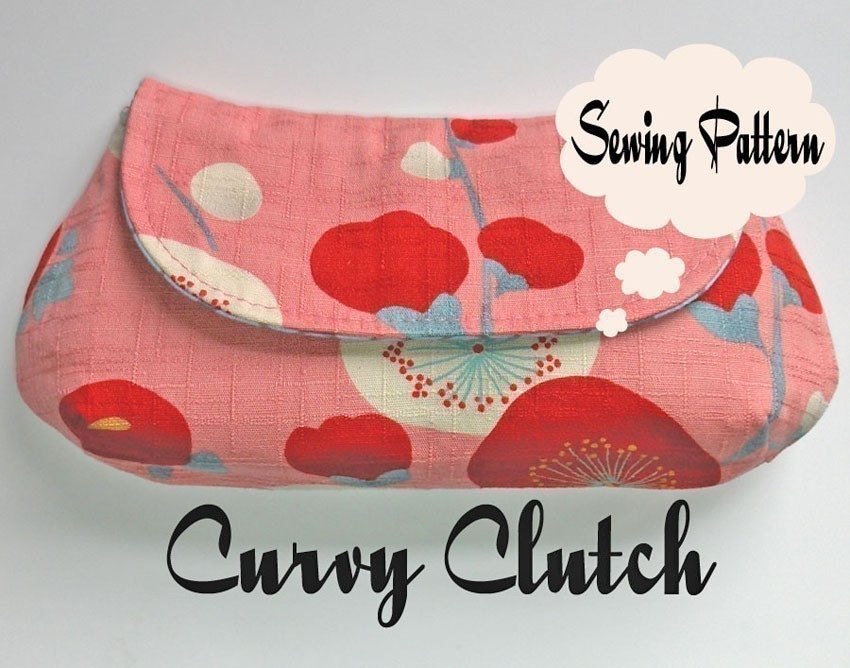 Clutch Pattern