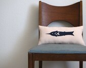 Swordfish