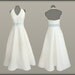 Fabric Samples - Julia