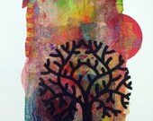 Tree of Life