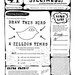 Online Class - 30 SILLY Drawing Worksheets PDF