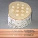Large Pencil Birch Branch Holder Back to School Early Childhood