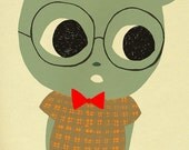 Thomas