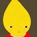 Lemon Drop