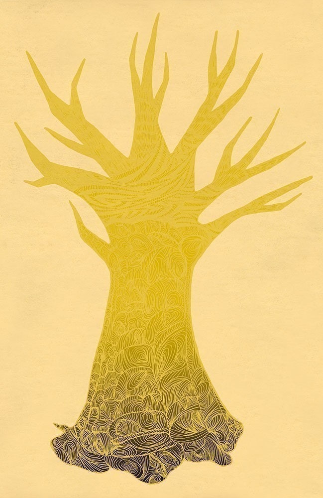 The Tree
