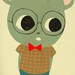 Thomas
