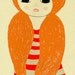 Ginger