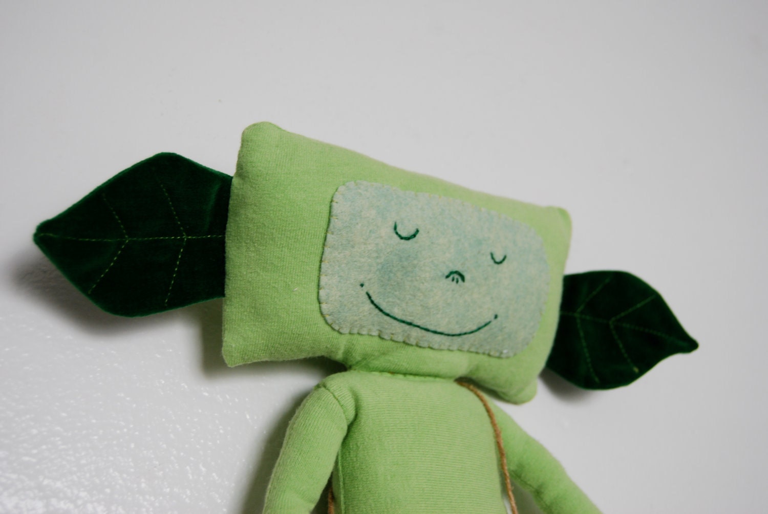 Sprout Sweedy