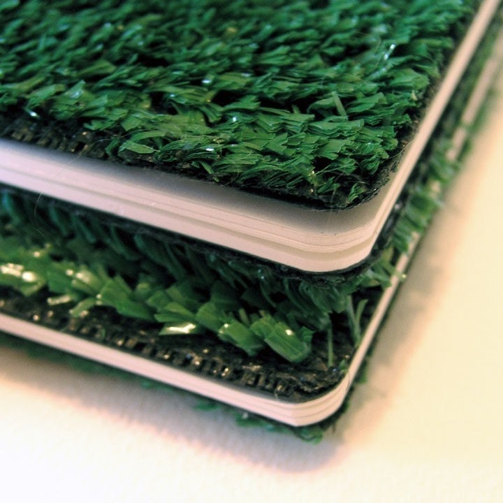 Grass Journal