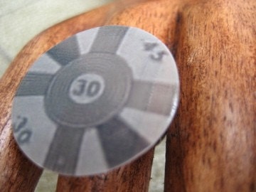 Test Signal Ring