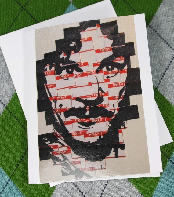 Inigo Montoya Card
