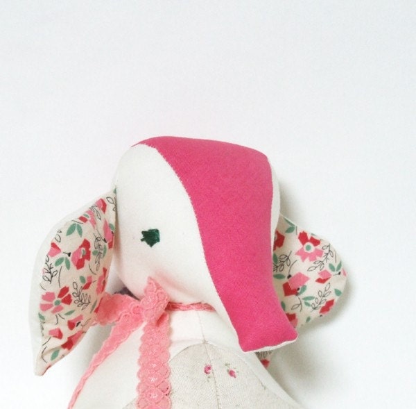 elwyn elephant