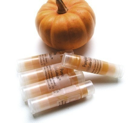 6 Tube Lip Balm Set - Gift it Coffee Bacon Mojito etc unisex vegan - my formulation from scratch- mix or match LTD avail bonus read on