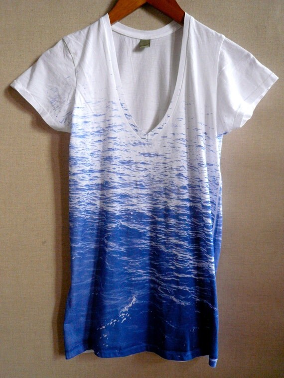 womens perfect surf V