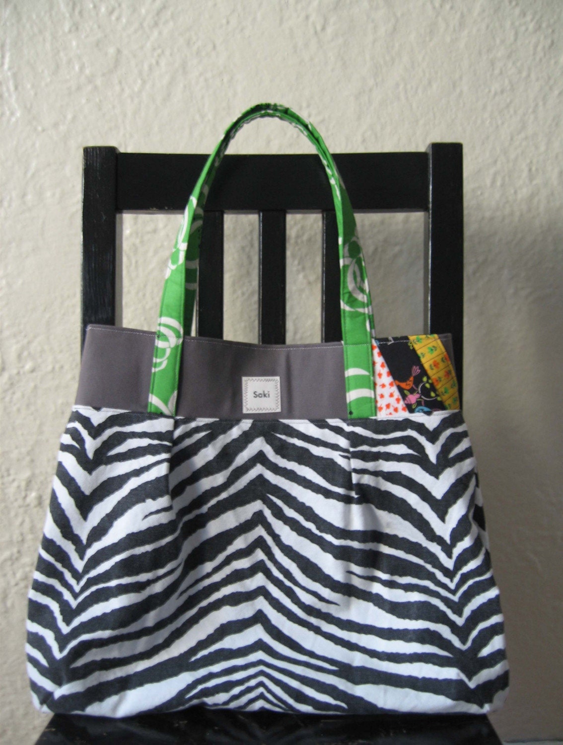 rachel bag
