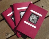 chickeney zine volume 2
