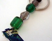 Slyther Key Bling
